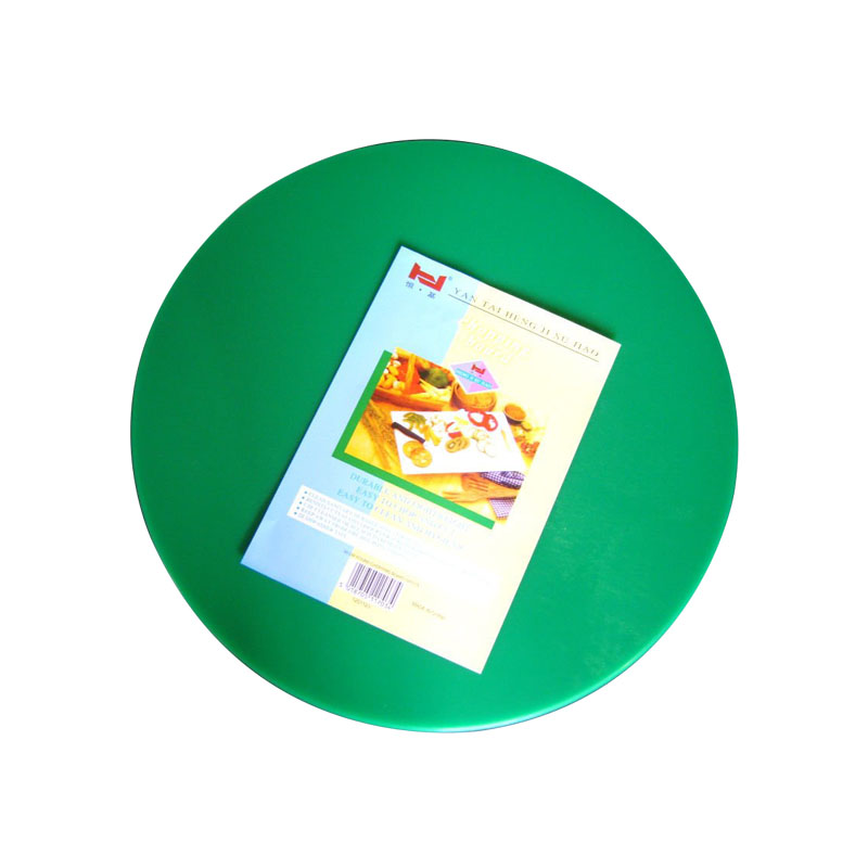 新一代纯PE砧板