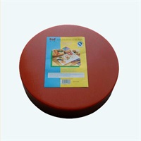 新一代纯PE砧板