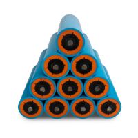 超高分子量缓冲耐磨托辊