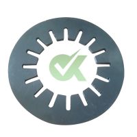 高分子机械配件