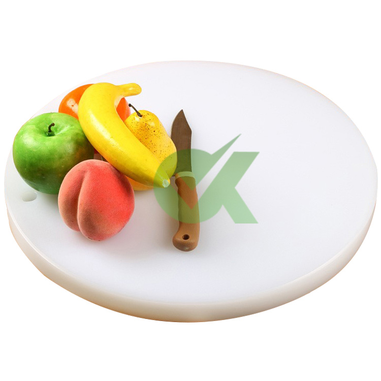 新一代纯PE砧板