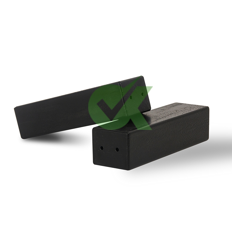 超高分子量聚乙烯板条、耐磨板条