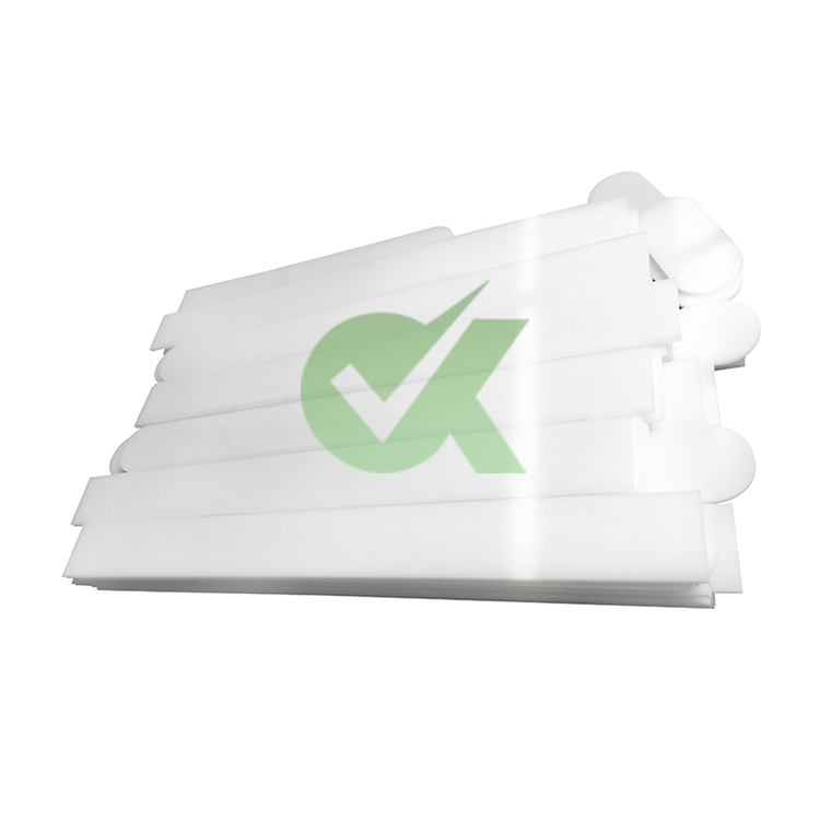 HDPE聚乙烯防撞条