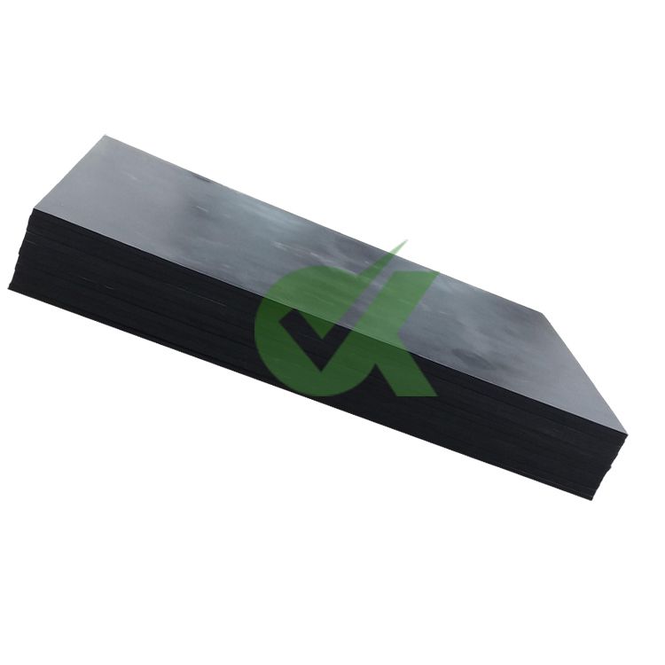 核电站专用防辐射板