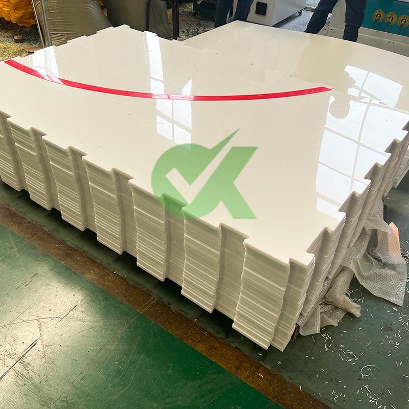 环保型仿真冰溜冰地板