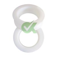 高分子机器配件