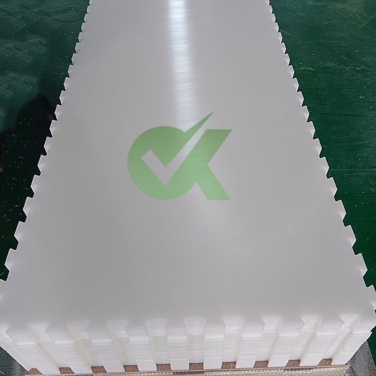 环保型仿真冰溜冰地板