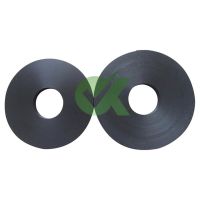 高分子机器配件