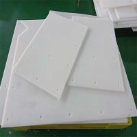 耐磨高分子聚乙烯车内衬板