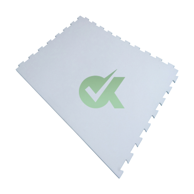 环保型仿真冰溜冰地板