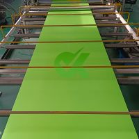 聚乙烯双色板厂家