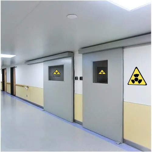 如何选择适合特定辐射环境的超高分子量聚乙烯含硼板规格？