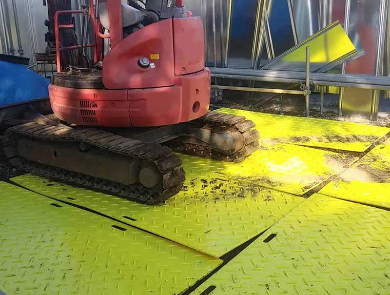 黄色防滑板日本客户反馈图-(2)